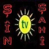 Shin_Shahi_TV_2.jpg