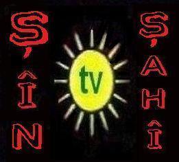 Shin_Shahi_TV_3.jpg