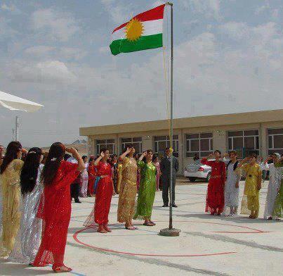 Silav_Li_Ala_Kurdistan_1.jpg
