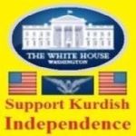 Support_Kurdish_Independence_1.jpg