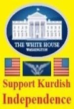 Support_Kurdish_Independence_3.jpg