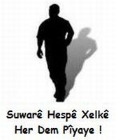 Suware_Hespe_Xelke_Piyaye_a2.jpg