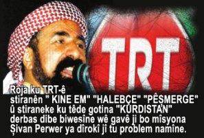 TRT_u_Sivan_Perwer_1.jpg