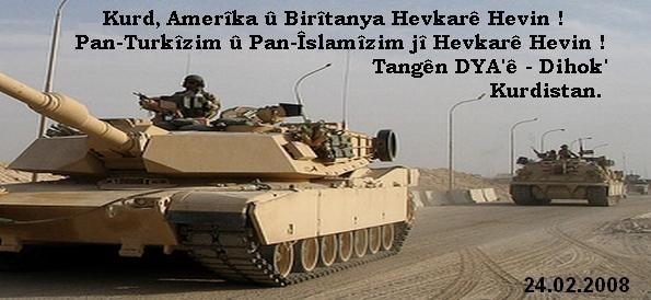 Tanke_Amerika_Dihok.jpg