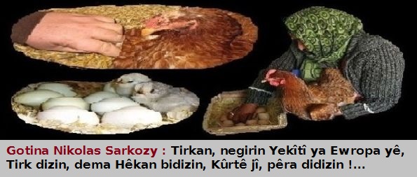 Tirk_Dize_Heke_u_Kurteye_1.jpg