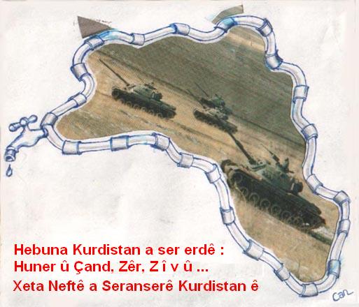 XetaSeranSere_Kurdistan_012.jpg