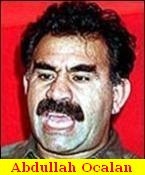 Abdullah_Ocalan_0x01.jpg