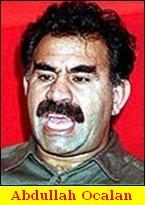 Abdullah_Ocalan_0x02.jpg