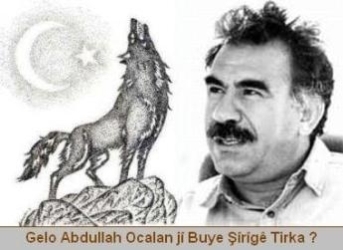 Abdullah_Ocalan_Gur_1.jpg