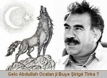 Abdullah_Ocalan_Gur_2.jpg