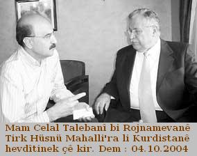 Celal_Talebani_Qasid_1.jpg