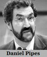 Daniel_Pipes_2.jpg
