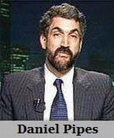 Daniel_Pipes_x4.jpg
