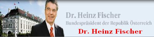 Dr_Heinz_Fischer_1.jpg