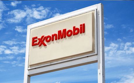 Exxon_Mobil_1.jpg