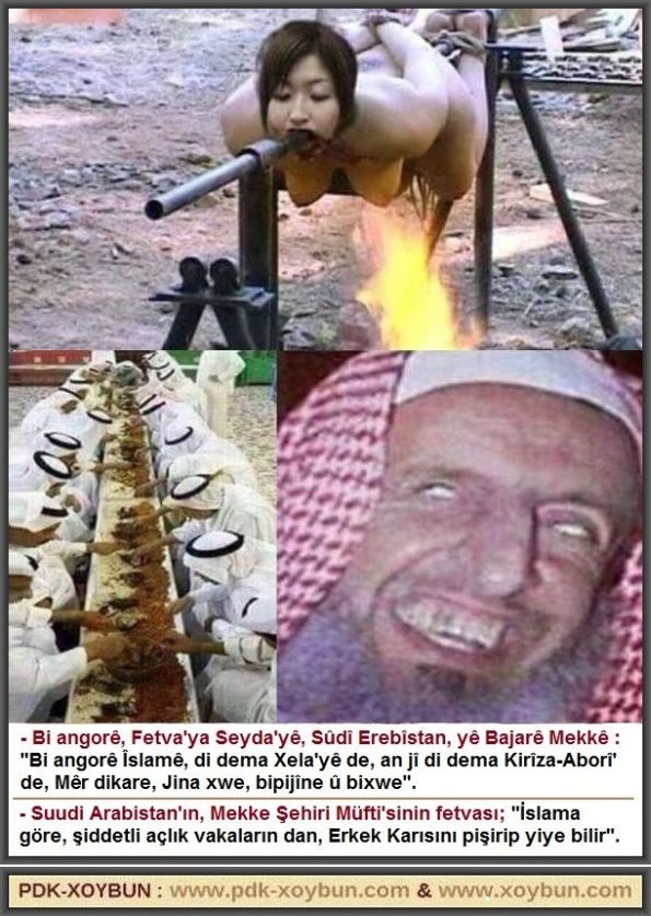 Fetvaya_Seydaye_Mekke_1.jpg
