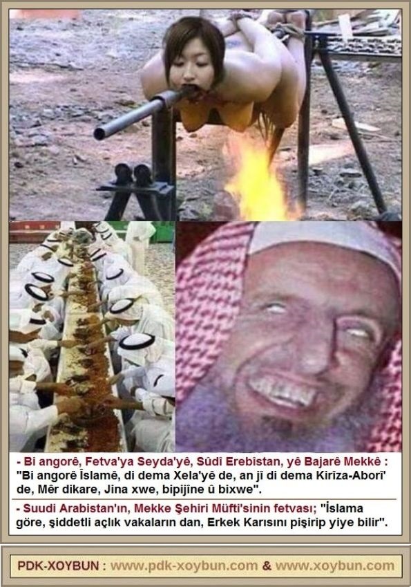 Fetvaya_Seydaye_Mekke_2.jpg
