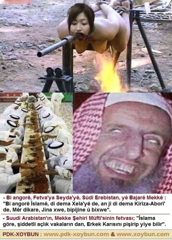 Fetvaya_Seydaye_Mekke_3.jpg