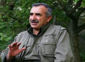General_Murad_Mare_Resh_3.jpg
