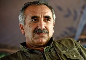 General_Murad_Mare_Resh_4.jpg