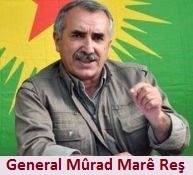 General_Murad_Mare_Resh_5.jpg
