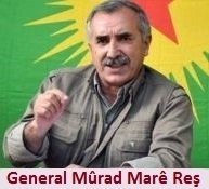 General_Murad_Mare_Resh_6.jpg
