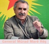 General_Murad_Mare_Resh_7.jpg