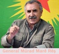 General_Murad_Mare_Resh_8.jpg