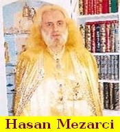 Hasan_Mezarci_01.jpg