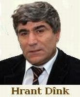 Hrant_Dink_2.jpg