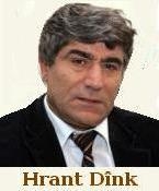 Hrant_Dink_3.jpg