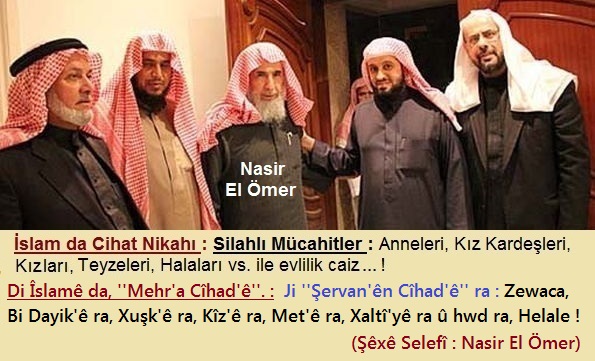 Nasir_El_Omer_Shexe_Selefi_1.jpg