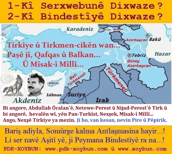 Nexshe_Ocalan_Misak-i_Milli_u_Turkmenciken_Nu_3.jpg