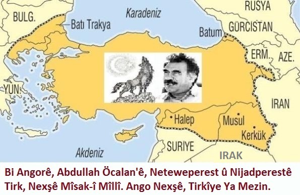 Nexshe_Ocalane_Misaki_Milli_2.jpg