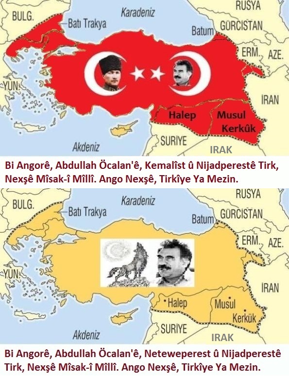 Nexshe_Ocalane_Misaki_Milli_3.jpg
