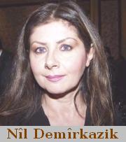 Nil_Demirkazik_01.jpg