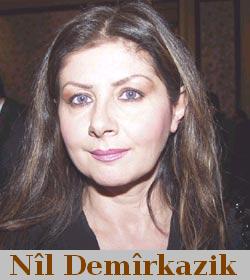 Nil_Demirkazik_02.jpg