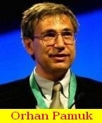 Orhan_Pamuk_1.jpg