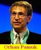 Orhan_Pamuk_2.jpg