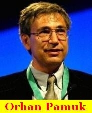 Orhan_Pamuk_3.jpg