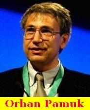 Orhan_Pamuk_4.jpg