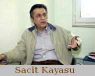 Sacit_Kayasu_1.jpg