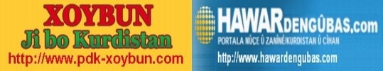 Xoybun_HawarDengBas_1.jpg