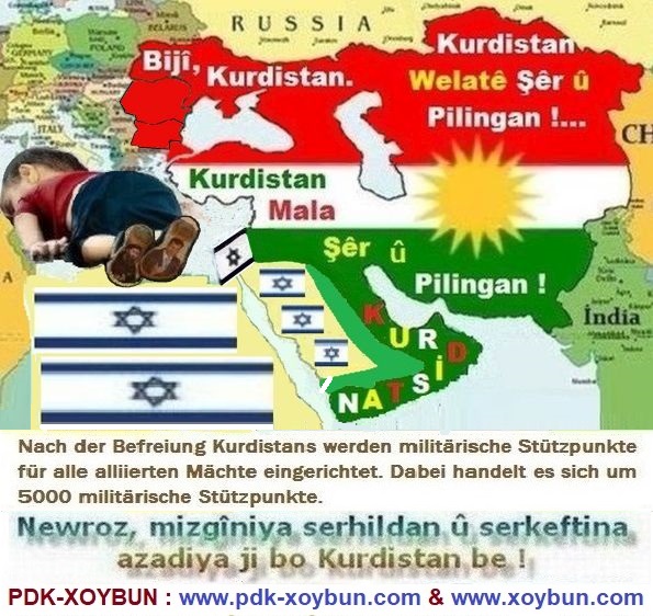 Avakirina_Kurdistane_Azadiya_Kurdaye_u_Tolhildana_Shehidene_1.jpg