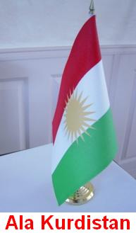 Ala_Kurdistan_07.jpg