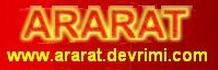 Ararat_Devrimi.jpg