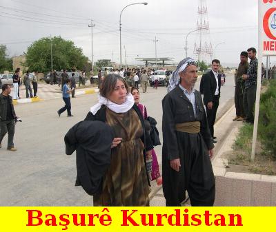 Basure_Kurdistan_xx1.jpg