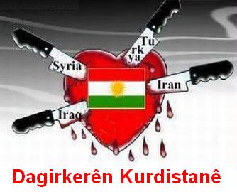 Dagirkeren_Kurdistane_Xincer.jpg