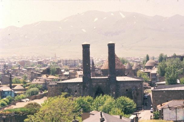 Erzurum_Minare.jpg