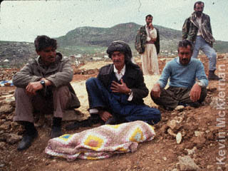 Kurdish_Kurdistan.jpg